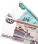 bry.realme-fix.ru | Акция сервиса. Платим 1500 рублей за ремонт техники Realme в Брянске